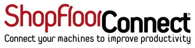 ShopFloorConnect.com &ndash; a Wintriss Controls Group Company