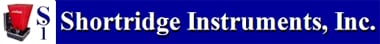 Shortridge Instruments, Inc.