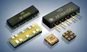 Shoulder Electronics Ltd.