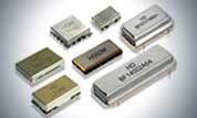 Shoulder Electronics Ltd.