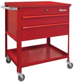 Shure Manufacturing Corporation
