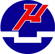 Siargo Ltd. Logo