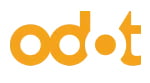 Sichuan Odot Automation System Co., Ltd.