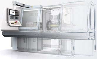 Siemens PLM