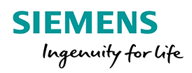 Siemens Industry Software, Inc.