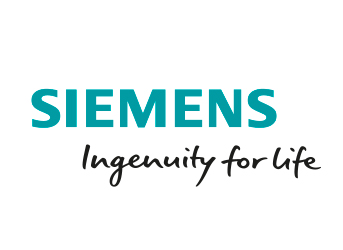 Siemens Industry Software Computational Dynamics Limited Logo