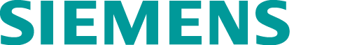 Siemens Wind Power and Renewables Logo