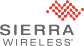 Sierra Wireless, Inc.