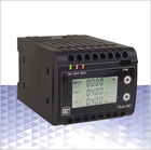 theta30P
