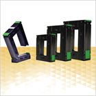 omega10