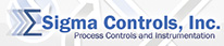 Sigma Controls, Inc.