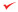 Sigmetrix, LLC