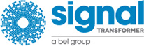 Signal Transformer - A Bel Group