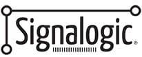 Signalogic Inc. Logo