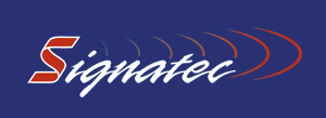 Signatec, Inc.