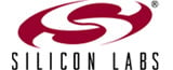 Silicon Labs Logo