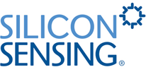 Silicon Sensing Systems