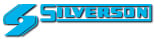Silverson Machines, Inc.
