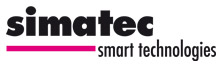 Simatec AG Logo