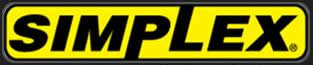 Simplex