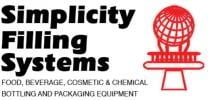 Simplicity Filling Systems, LLC