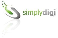 Vector Solutions Logo