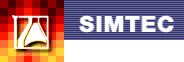 Simtec Inc. Logo