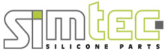 SIMTEC Silicone Parts LLC