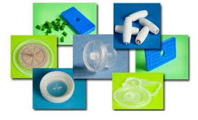 Simtec Silicone Parts LLC