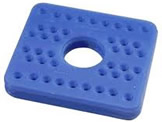 Simtec Silicone Parts LLC