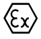 Sira Test & Certification Ltd.