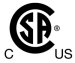 Sira Test & Certification Ltd.