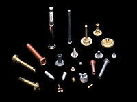 Skach Mfg. Co.