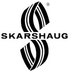 Skarshaug Testing Laboratory, Inc.