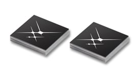 skyworksinc