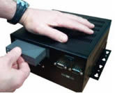 Small PC