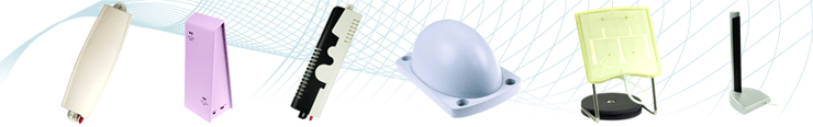 SmartAnt Telecom Co., Ltd.