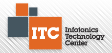 Smart System Technology & Commercialization Center Logo