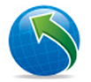 Smartskim - Universal Separators, Inc.