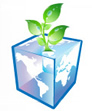 Smartskim - Universal Separators, Inc.
