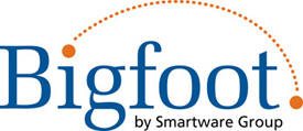 Smartware Group, Inc.