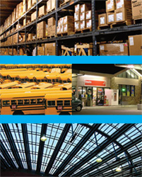 Smartware Group, Inc.