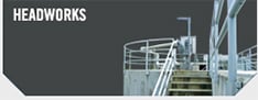Smith & Loveless, Inc.