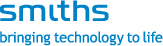 Smiths Group plc Logo