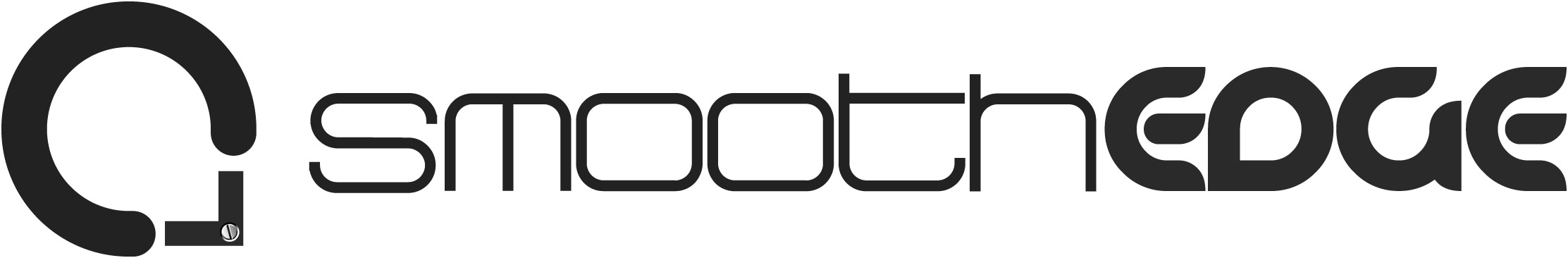 Smoothedge SA (Pty.) Ltd. Logo