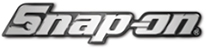 Snap-on Incorporated Logo