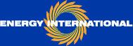 SoEnergy Logo