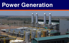 Energy International