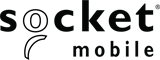 Socket Mobile Inc.