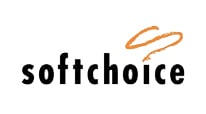 Softchoice Corporation Logo